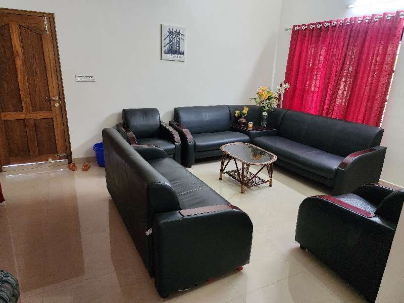 Living Room 2