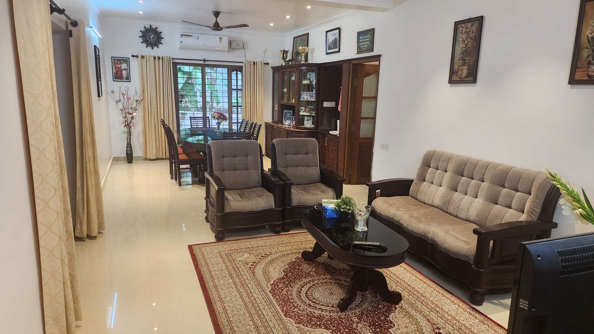 Living Room 1