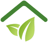Shebin's Homestay logo